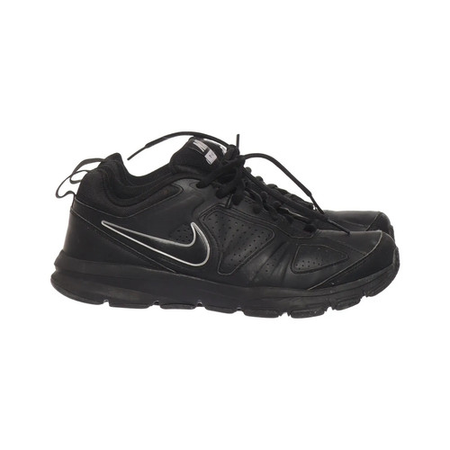 Nike trainingsschuhe - nike,,