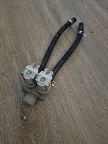 Waschmaschine samsung - waschmaschine,