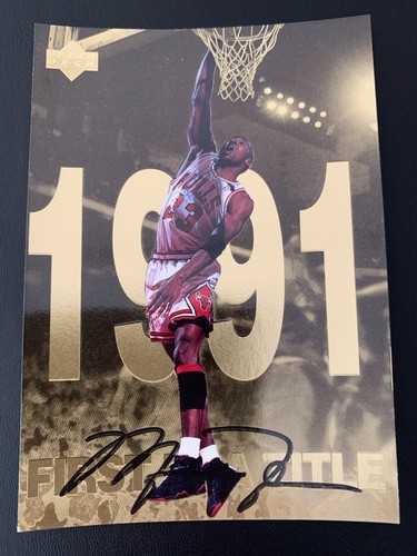 1998 upper deck gatorade - upper,