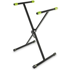 Keyboardständer gravity ksx - keyboardständer, 1