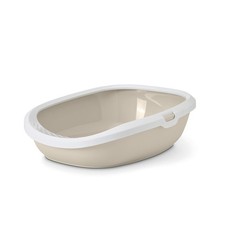 Savic katzentoilette gizmo - katzentoilette,