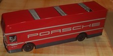 Vorserie premium classixxs - vorserie,