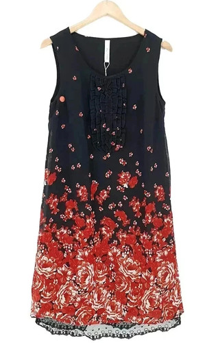 Sheego damen kleid abendkleid - kleid,