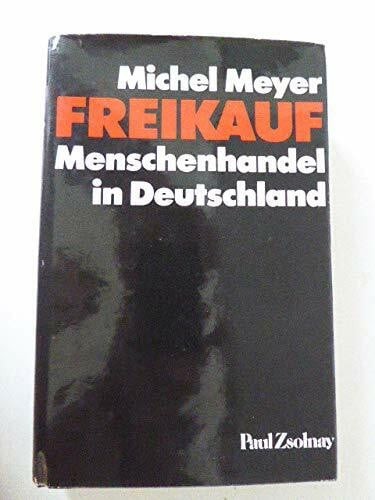 Freikauf menschenhandel in - freikauf.:,