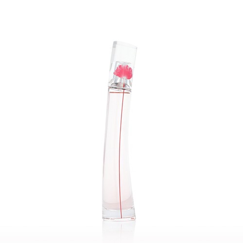 Kenzo flower - kenzo,