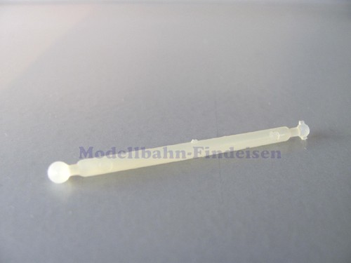 Gützold 31019010 h0 - (1:87),