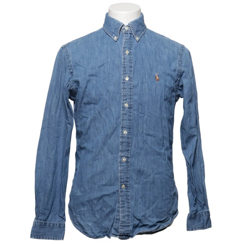Polo ralph lauren - polo, lauren,