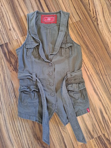 Edc esprit damen - esprit,