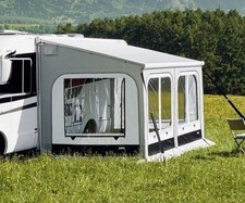 Vorzelt Thule Safari Panorama