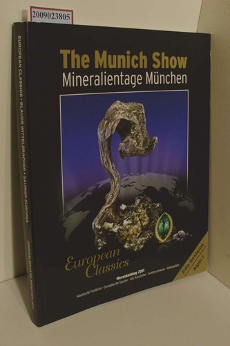 European classics - european,