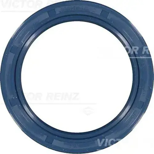 O-Ring für