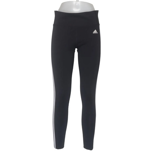Adidas sportleggings - adidas,,