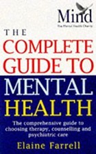 The Complete Guide To Mentale