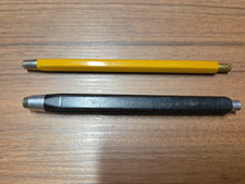 DDR Bohemia works *5347 mit