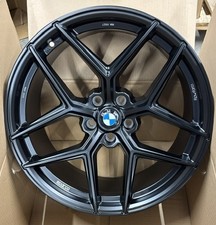 Felgen für BMW 3er E90 E91