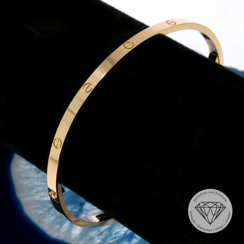 Wert 300 original cartier - wert,