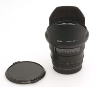 Sigma 2 21 35 - sigma, af