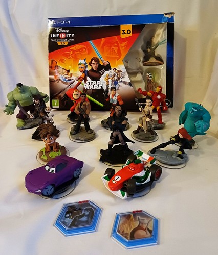 Originalverpackte disney - originalverpackte,