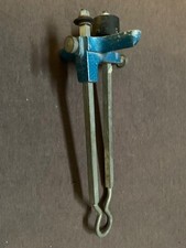 Hand Fliesenschneider  Handfliesenschneider Fliesen Schneider gebraucht