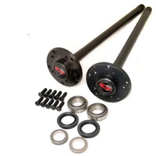 Steckachsen Kit verstärkt Dana 44 32 Spline Jeep Wrangler JK Rubicon 07-18