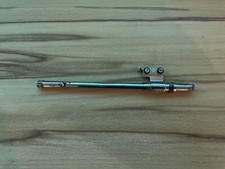 Telefunken Bajazzo Antenne -