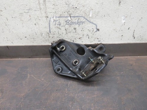 Halter esp dieselpumpe - vw,