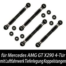 Für MERCEDES AMG GT 4Doors