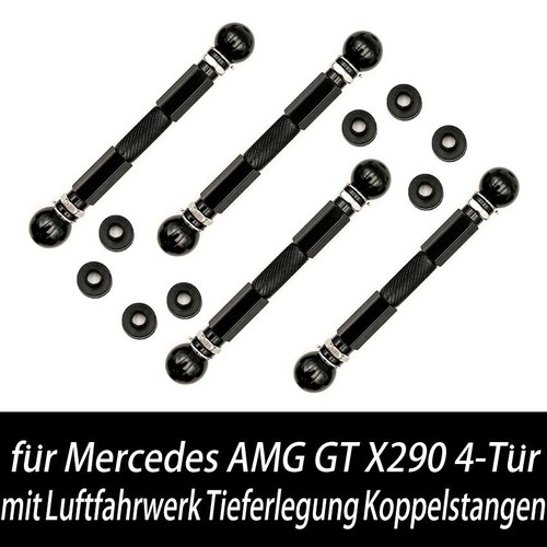 Für mercedes amg - für,