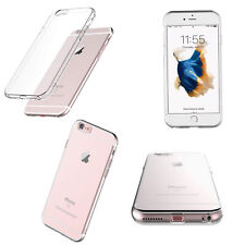 TPU Silikon Handyhülle Schutz