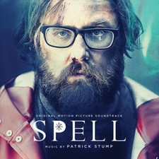 SPELL [ORIGINAL MOTION PICTURE