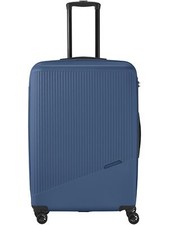 Travelite Trolley BALI 4w