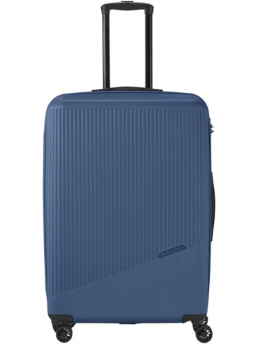 Travelite trolley bali - trolley,
