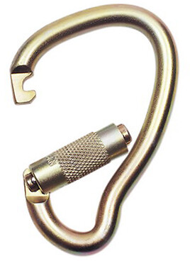 Bornack resq mfx superstrong - bornack,