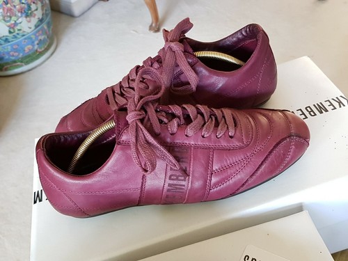 Bikkembergs sneaker damenschuh - bikkembergs,