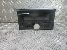 2016 MISTUBISHI OUTLANDER