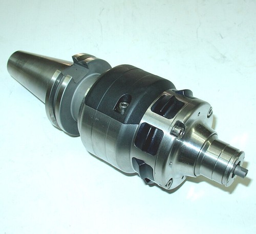 Messtaster 640 40 - 640, sk