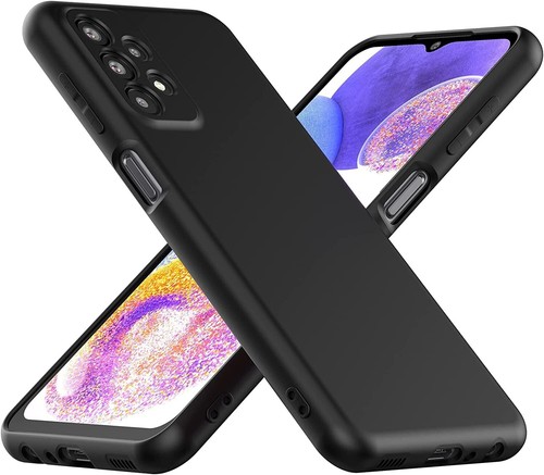Schutzhülle für samsung - schutzhülle,