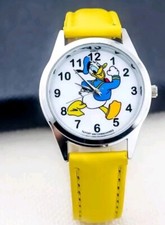 Disney Donald Duck Kinder