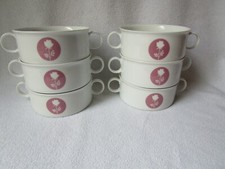 Melitta Audienz 6 Porzellan