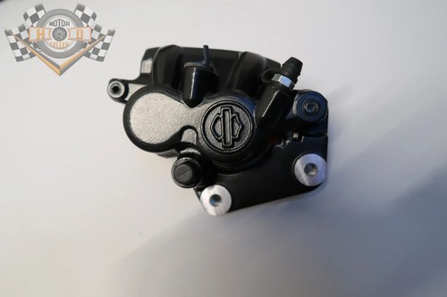 Harley bremssattel caliper - harley,