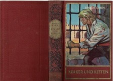 Karl May Verlag Berndt Guben "