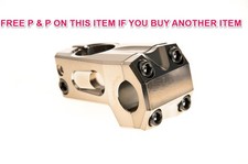 SALT PLUS DELTA LENKER