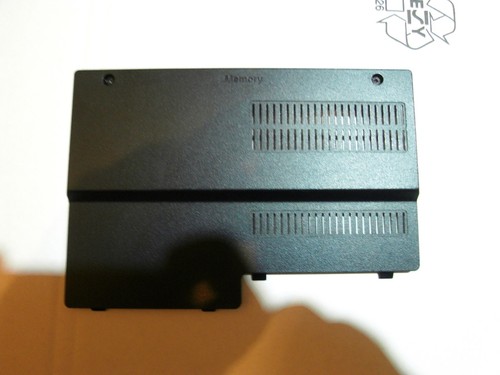 Gehäuse samsung r50 r55 - , hdd