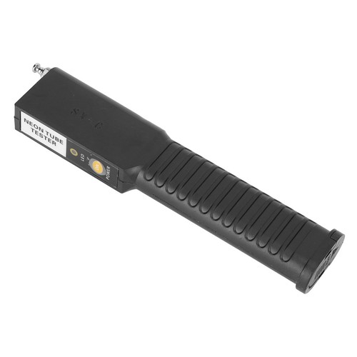 Neon light tester portable - tester,