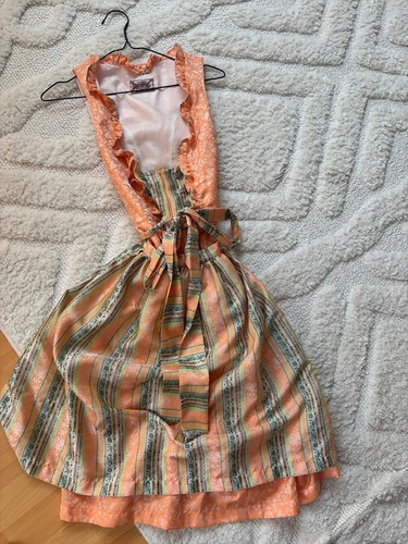 Stockerpoint midi dirndl - stockerpoint,