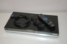 Panasonic DMP‑BDT500