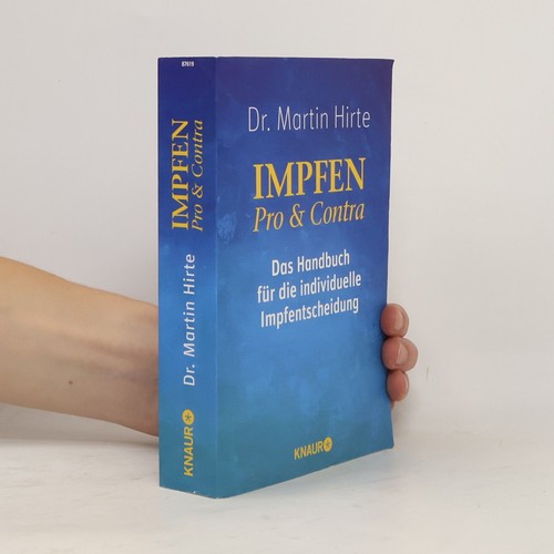 Impfen pro contra - impfen:, &