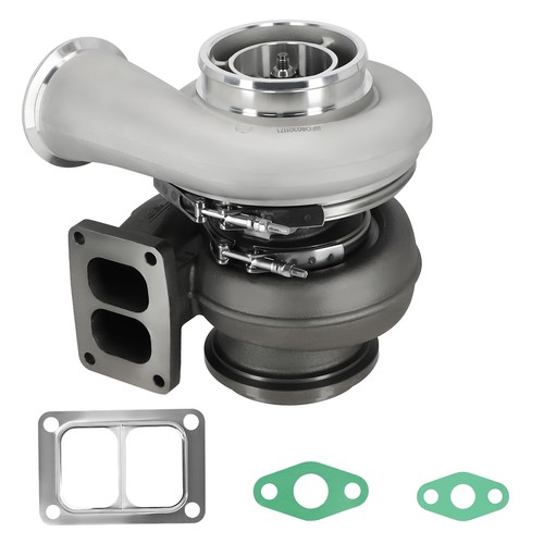 S400sx4 s475 turbo turbolader - s475,