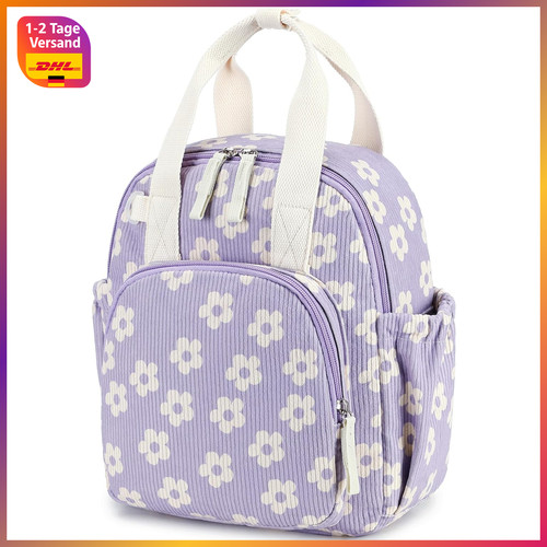 Kinderrucksack wasserdicht - kinderrucksack,