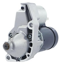 Anlasser Starter BMW Motorrad